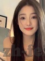 163比分足球网-163比分足球网,足球迷的实时数据与资讯宝藏地