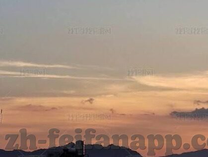36体育足球比分-揭秘36体育足球比分,数据背后的战术博弈与球迷狂欢