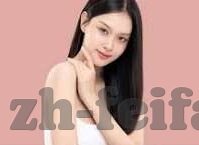 500足球比分-500足球比分,数据背后的激情与策略交响曲