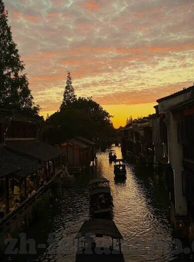 竞彩新浪比分足球比分-探秘竞彩新浪比分,足球比分的数字背后藏着哪些秘密?