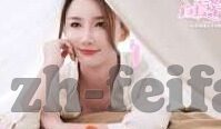 拉齐奥足球比分-拉齐奥,意甲赛场上的激情风暴与比分背后的战术博弈