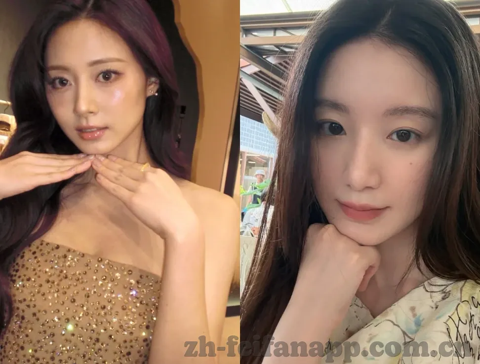 塞浦路斯足球比分-塞浦路斯足球比分,绿茵场上的激情与梦想交织