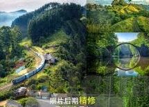 在线皇冠足球比分-在线皇冠足球比分,数字时代的足球观赛新体验