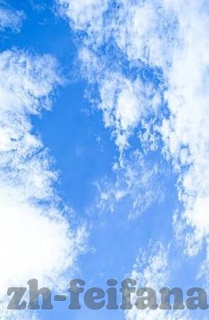 足球14场比分-深度解析,14场足球比分背后的战术博弈与冷门玄机