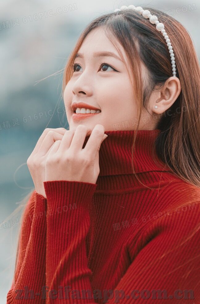 足球比分90即时比分-足球比分90分钟即时风云,赛场激情与数据背后的故事
