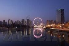 足球比分公司-足球比分公司,绿茵场上的商业竞技场