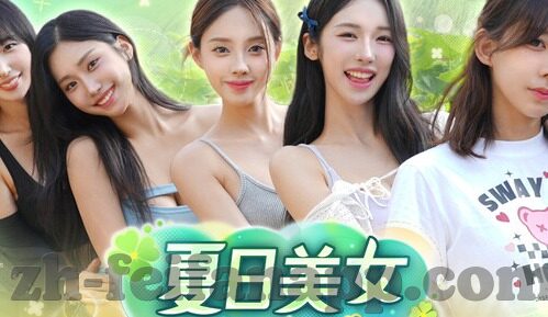 足球比分让平负-足球比分背后,深度解析让平负的玄机与策略