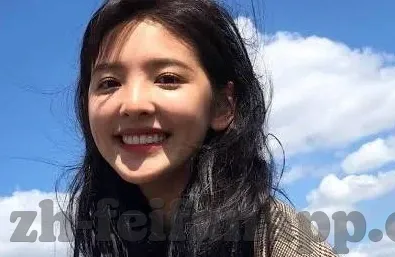 足球比分时间准确-足球比分时间准确,一场赛事背后的数据精准之战