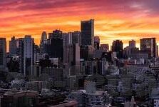 足球比分文章-足球比分,赛场风云的数字密码