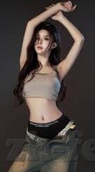 足球比分预测下载-足球比分预测APP下载指南,理性看待数据,享受观赛乐趣
