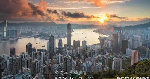 足球比分直播的-足球比分直播背后的科技力量与观赛革命,从数字跳动到沉浸式体验