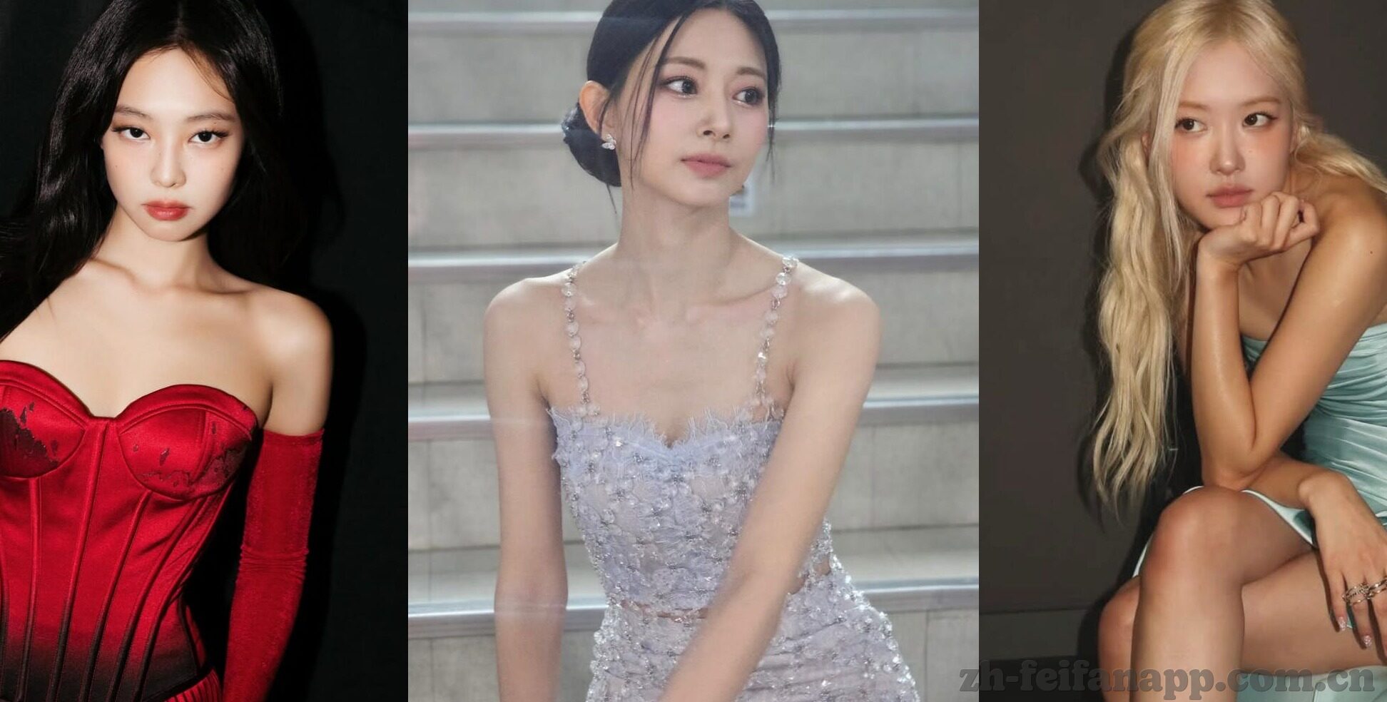 足球比分直播系统搭建-从0到1搭建足球比分直播系统,技术实现与商业逻辑全解析