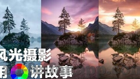 足球比分资讯网-足球比分资讯网,球迷的掌中宝,赛场风云的实时导航仪