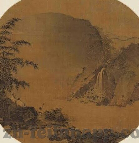 足球赛况比分-足球赛况比分,绿茵场上的数字交响乐